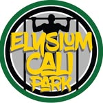 elysiumcalipark profile picture