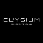elysiumclub.bkk profile picture