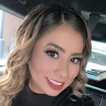 elyssa8 profile picture