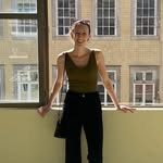 elyssagarrett profile picture