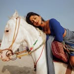 elyssemanisha profile picture