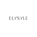 elysylecosmo profile picture