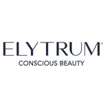 elytrum_trulyme profile picture