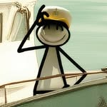 elyxyak profile picture