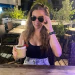 elz.thxmas profile picture
