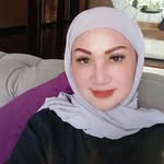 elza_283new profile picture