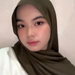 elzaaaaaah profile picture