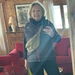 elza_caz profile picture