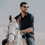 elzalabany_photogarfy2 profile picture