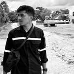 elzandyy.u__ profile picture