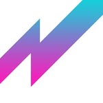 elzapping profile picture