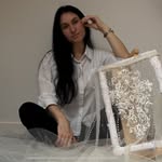 elzara_liuman profile picture