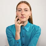 elzawandler profile picture