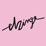 elzinga.co.uk profile picture