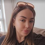 elzmariiiee profile picture