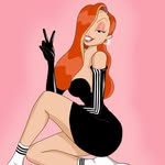elzthewitch profile picture