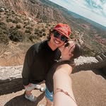 em.charmaine profile picture