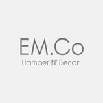 em.co_evamervin.co profile picture