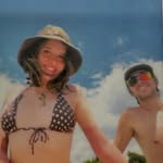 em.e.r profile picture