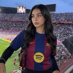 em.fcb2 profile picture