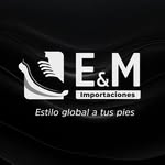 em.importaciones.pe profile picture