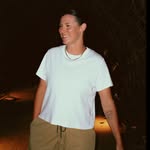 em.johnson profile picture