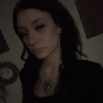 em.lynne03 profile picture