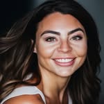 em.nussbaum profile picture