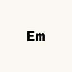 em.rest profile picture