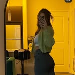 em.x.marie29 profile picture