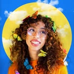 em0n33y profile picture