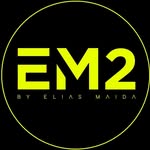 em2enter profile picture