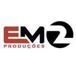 em2producoes profile picture