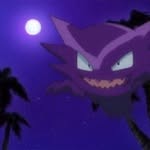 em666ma profile picture