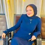 em9o_mohammmed_456 profile picture