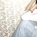em_anriazhashmi profile picture