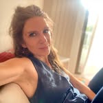 em_diehlscott profile picture