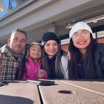 em_ily514 profile picture