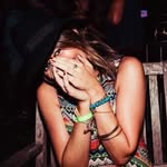 em_kerr profile picture