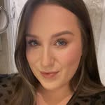 em_knott profile picture