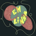 em___linha profile picture