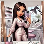 em_nails00 profile picture