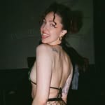 em_raeee profile picture