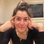 em_sauser profile picture