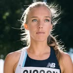 em_sisson_ profile picture