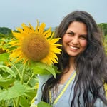 em_soniya profile picture