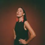 em_tong profile picture