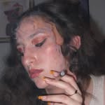em_u_late profile picture