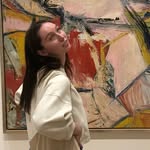 em_wilmarth profile picture