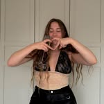 ema.lv profile picture